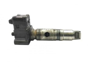 Pompa de injecție - coduri: a0280746902, a0270749202, a0280746302, a0280744802, a0280743202, 0270749202, a0260747302, 0280746902, 0280746302, 0280744802, 0280743202, 0260747302 1 Pompa de injecție – coduri: a0280746902, a0270749202, a0280746302, a0280744802, a0280743202, 0270749202, a0260747302, 0280746902, 0280746302, 0280744802, 0280743202, 0260747302