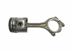 Set piston + biela pentru mercedes-benz, coduri a9060300220, a9040300320, a9060301217, a9060303217, a9060301317, a9060303617 1 Set piston + biela pentru mercedes-benz, coduri a9060300220, a9040300320, a9060301217, a9060303217, a9060301317, a9060303617