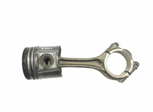 Set piston și biela generic a9060300220/a9040300320 1 Set piston și biela generic a9060300220/a9040300320