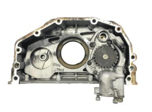 Capac frontal motor generic - coduri: a9061800801, a9061800601, a9061800201 1 Capac frontal motor generic – coduri: a9061800801, a9061800601, a9061800201