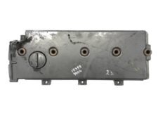 Capac Culbutori Mercedes A9040100930 / A9040100630 / A9040100130