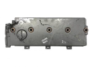 Capac culbutori mercedes a9040100930 / a9040100630 / a9040100130 1 Capac culbutori mercedes a9040100930 / a9040100630 / a9040100130