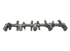 Set de culbutori cu tijă pentru motor A9040500231 A9040501031 A9060500933 A9060550610 A9060551110 A9060551310 A9060550410 A9060551410 A9060550710 A9060551210 A9060551510
