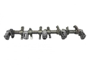 Set de culbutori cu tijă pentru motor a9040500231 a9040501031 a9060500933 a9060550610 a9060551110 a9060551310 a9060550410 a9060551410 a9060550710 a9060551210 a9060551510 1 Set de culbutori cu tijă pentru motor a9040500231 a9040501031 a9060500933 a9060550610 a9060551110 a9060551310 a9060550410 a9060551410 a9060550710 a9060551210 a9060551510