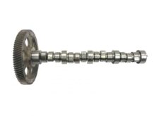 Ax cu came (arbore cu came) compatibil cu codurile A9040500901, A9040504001, A9060520701