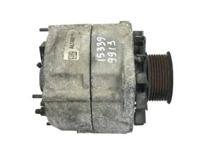 Alternator generic a0091549802 / 0091549802 / a0091549702 / 0101549002 / 0091549702 / a0121545702 / 0121545702 1 Alternator generic a0091549802 / 0091549802 / a0091549702 / 0101549002 / 0091549702 / a0121545702 / 0121545702