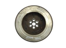Piesă auto volantă arbore cotit cod A9040350700 / A9040351200 / A9240350000