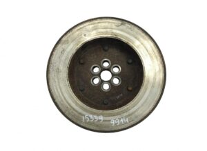 Piesă auto volantă arbore cotit cod a9040350700 / a9040351200 / a9240350000 1 Piesă auto volantă arbore cotit cod a9040350700 / a9040351200 / a9240350000