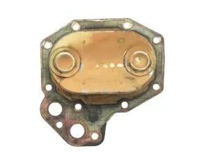 Răcitor de ulei motor generic a0001802665