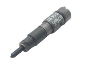 Injector de combustibil generic 1539 9920 1 Injector de combustibil generic 1539 9920