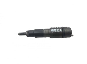 Injector de combustibil generic 0040171121 / 0060171421 (a0040171121 / a0060171421) 1 Injector de combustibil generic 0040171121 / 0060171421 (a0040171121 / a0060171421)