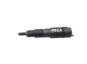 Injector de combustibil generic 0040171121 / 0060171421 (a0040171121 / a0060171421)
