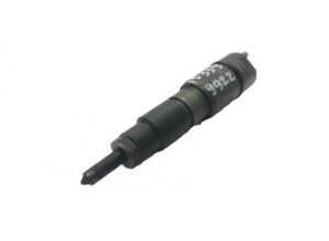 Injector de combustibil generic 0040171121 0060171421 a0040171121 a0060171421 1 Injector de combustibil generic 0040171121 0060171421 a0040171121 a0060171421