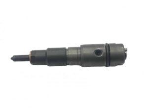 Injector de combustibil generic 0040171121/0060171421
