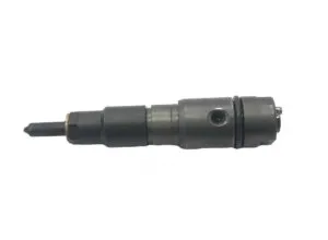 Injector de combustibil generic 0040171121/0060171421