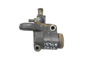 Flanșă lichid de răcire generic – cod a9062031036 / 9062031036