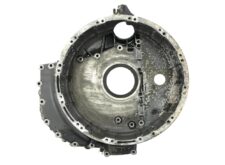 Carcasa Volantă Generic pentru Mercedes-Benz Coduri OEM: A9040100033, A9040100233, A9240100233