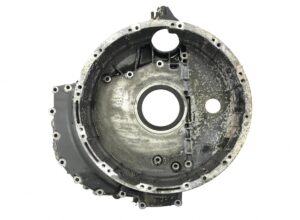 Carcasa volantă generic pentru mercedes-benz coduri oem: a9040100033, a9040100233, a9240100233