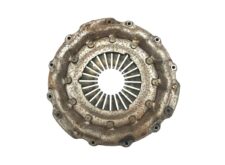 Placă de Presiune Ambreiaj Generic A0062506704 / 0062506704