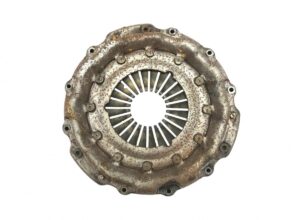Placă de presiune ambreiaj generic a0062506704 / 0062506704 1 Placă de presiune ambreiaj generic a0062506704 / 0062506704