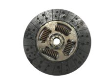 Disc Ambreiaj Generic pentru Camioane și Utilitare - Coduri OEM: A0242501703, A0212506003, A0212506103, A0212502103, A0182509203, A0192504203, A0242502103, 0242501703, 0212506003, 0212506103, 0212502103, 0182509203, 01925