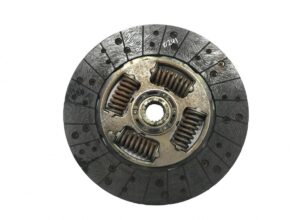 Disc ambreiaj generic pentru camioane și utilitare – coduri oem: a0242501703, a0212506003, a0212506103, a0212502103, a0182509203, a0192504203, a0242502103, 0242501703, 0212506003, 0212506103, 0212502103, 0182509203, 01925
