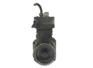 Compresor de aer pentru motor diesel, cod: a9061304915/a9061301215/a9061302915/a9061306015/a9061306115/9061306115/9061304915/9061306015/9061301215/0024605480/a0024605480/0014604480/a00