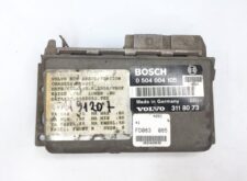 Unitate de Control Volvo Bosch 0 504 004 105 311 80 73