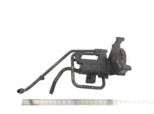 Pompa de ulei de motor Volvo 21160331 85003902 85009902