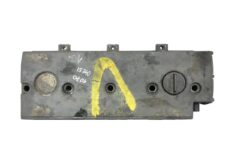 Capac Culbutori pentru Motor - Coduri 9040161105, 9040161005, 9040161305, 9040100530