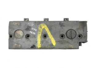 Capac culbutori pentru motor - coduri 9040161105, 9040161005, 9040161305, 9040100530 1 Capac culbutori pentru motor – coduri 9040161105, 9040161005, 9040161305, 9040100530