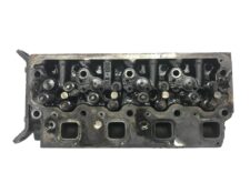 Chiuloasă Motor Diesel pentru Camion - Mercedes-Benz A9040107420, A9040108420, A9040109520, A9040102921, A9040103121, A9040103721