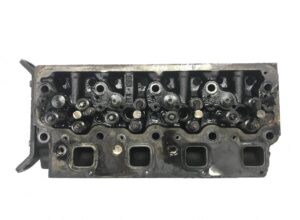 Chiuloasă motor diesel pentru camion – mercedes-benz a9040107420, a9040108420, a9040109520, a9040102921, a9040103121, a9040103721