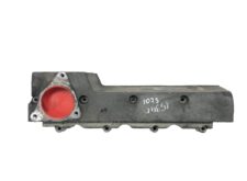 Galerie de admisie pentru motor generic, coduri 9040980517, 9040980717, A9040980517, A9040980717
