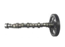 Axa cu came pentru motor - Coduri: A9040500901, A9040504001, A9060520701, 9040500901, 9040504001