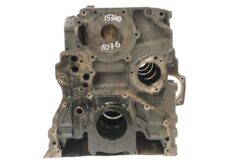 Bloc Cilindri Motor - 15340 1076