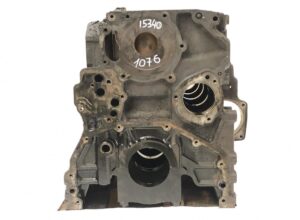 Bloc cilindri motor – 15340 1076