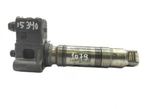 Pompa de injecție generic cod 15340/1079