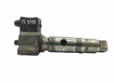 Pompa de injecție 15340-1081 pentru diverse modele auto
