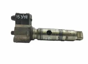 Pompa de injecție 15340-1081 pentru diverse modele auto