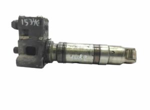 Pompa de injecție generica a0280746902 / a0270749202 / a0280746302 / a0280744802 / a0280743202 / a0260747302 1 Pompa de injecție generica a0280746902 / a0270749202 / a0280746302 / a0280744802 / a0280743202 / a0260747302