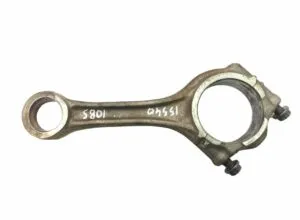 Bielă generică a9040300320 / a9060300220