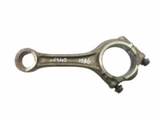 Bielă Motor Compatibilă cu Codurile A9040300320, 9040300320, A9060300220, 9060300220
