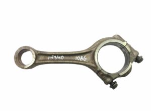 Bielă motor compatibilă cu codurile a9040300320, 9040300320, a9060300220, 9060300220 1 Bielă motor compatibilă cu codurile a9040300320, 9040300320, a9060300220, 9060300220