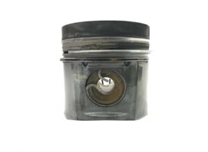 Piston generic cod a9060301217 / a9060303217 / a9060303617 / a9060301617