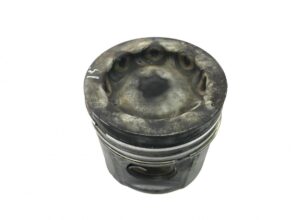 Piston generic a9060301217, a9060303217, a9060303617, a9060301617