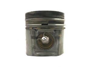 Piston generic pentru motor, cod a9060301217 / a9060303217 / a9060303617 / a9060301617 1 Piston generic pentru motor, cod a9060301217 / a9060303217 / a9060303617 / a9060301617