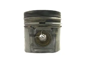 Piston generic pentru motor, cod a9060301217 / a9060303217 / a9060303617 / a9060301617