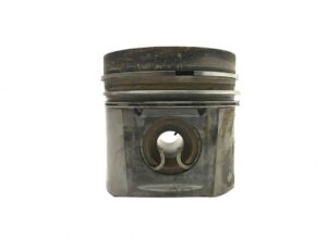Piston generic cod: a9060301217/a9060303217/a9060303617/a9060301617 1 Piston generic cod: a9060301217/a9060303217/a9060303617/a9060301617