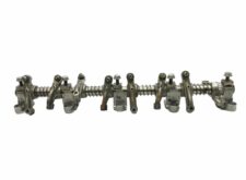 Set de culbutori cu tijă pentru motor - Coduri A9040500231, A9040501031, A9060500933, A9060550610, A9060551110, A9060551310, A9060550410, A9060551410, A9060550710, A9060551210, A9060551510
